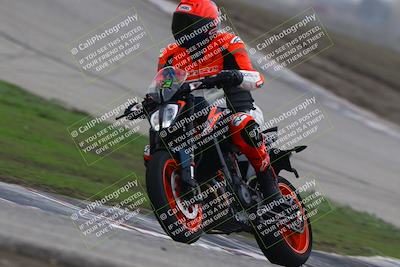 media/Nov-29-2025-TrackDaz (Sat) [[10ae2d9bce]]/C Group/Session 3 (Outside Grapevine)/